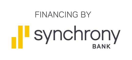 Synchrony Bank