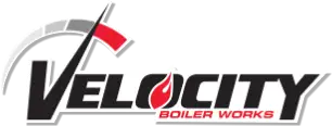 McCarver Mechanical Heating & Cooling works with Velocity Boiler products in St. Clair Shores MI.