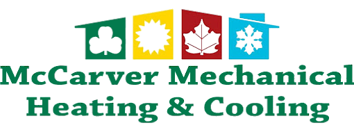 AC Repair Service Warren MI | McCarver Mechanical Heating & Cooling