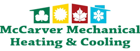 Furnace Repair Service Warren MI | McCarver Mechanical Heating & Cooling