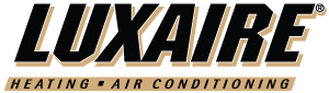 McCarver Mechanical Heating & Cooling works with Luxair Air Conditioning products in St. Clair Shores MI.